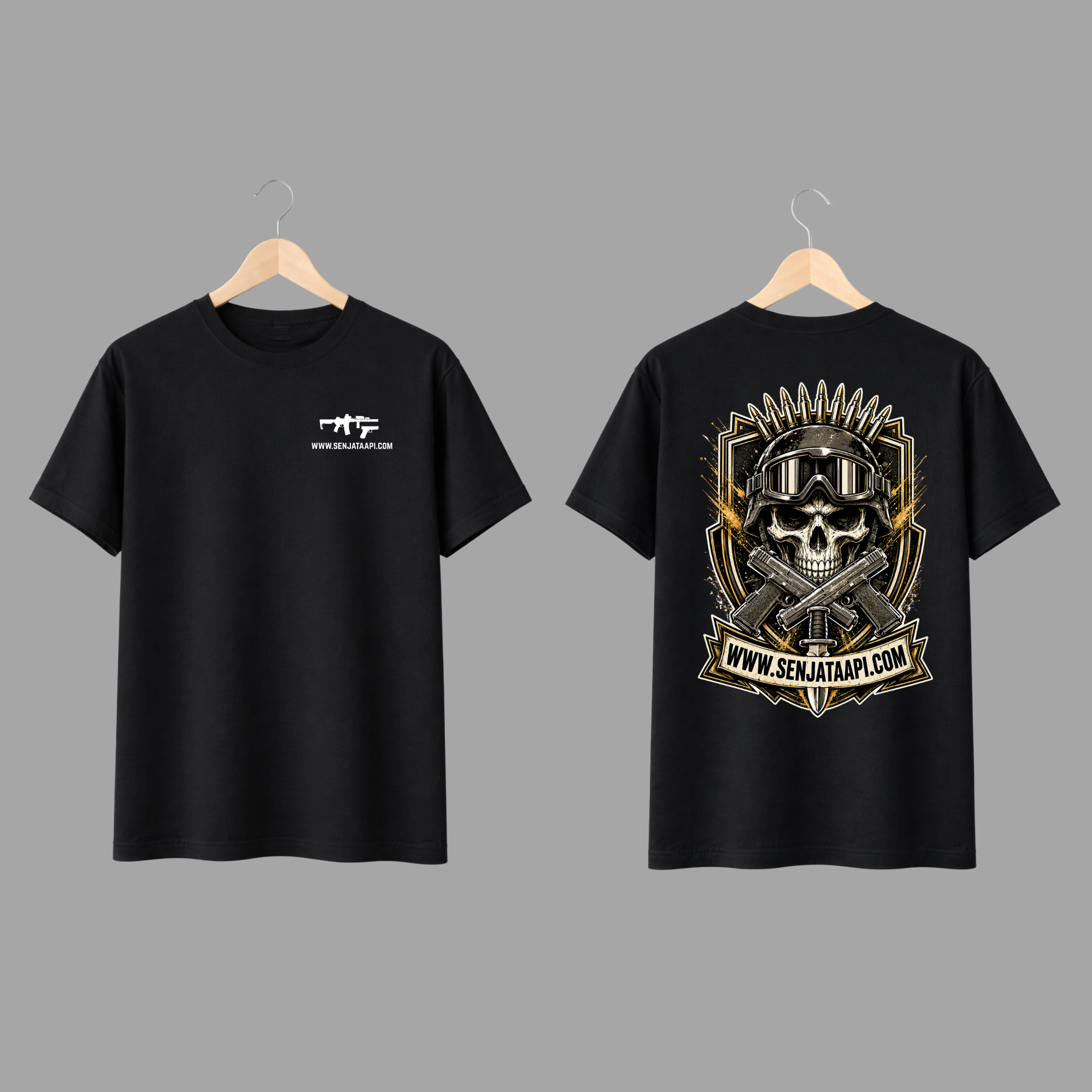 Merchandise category