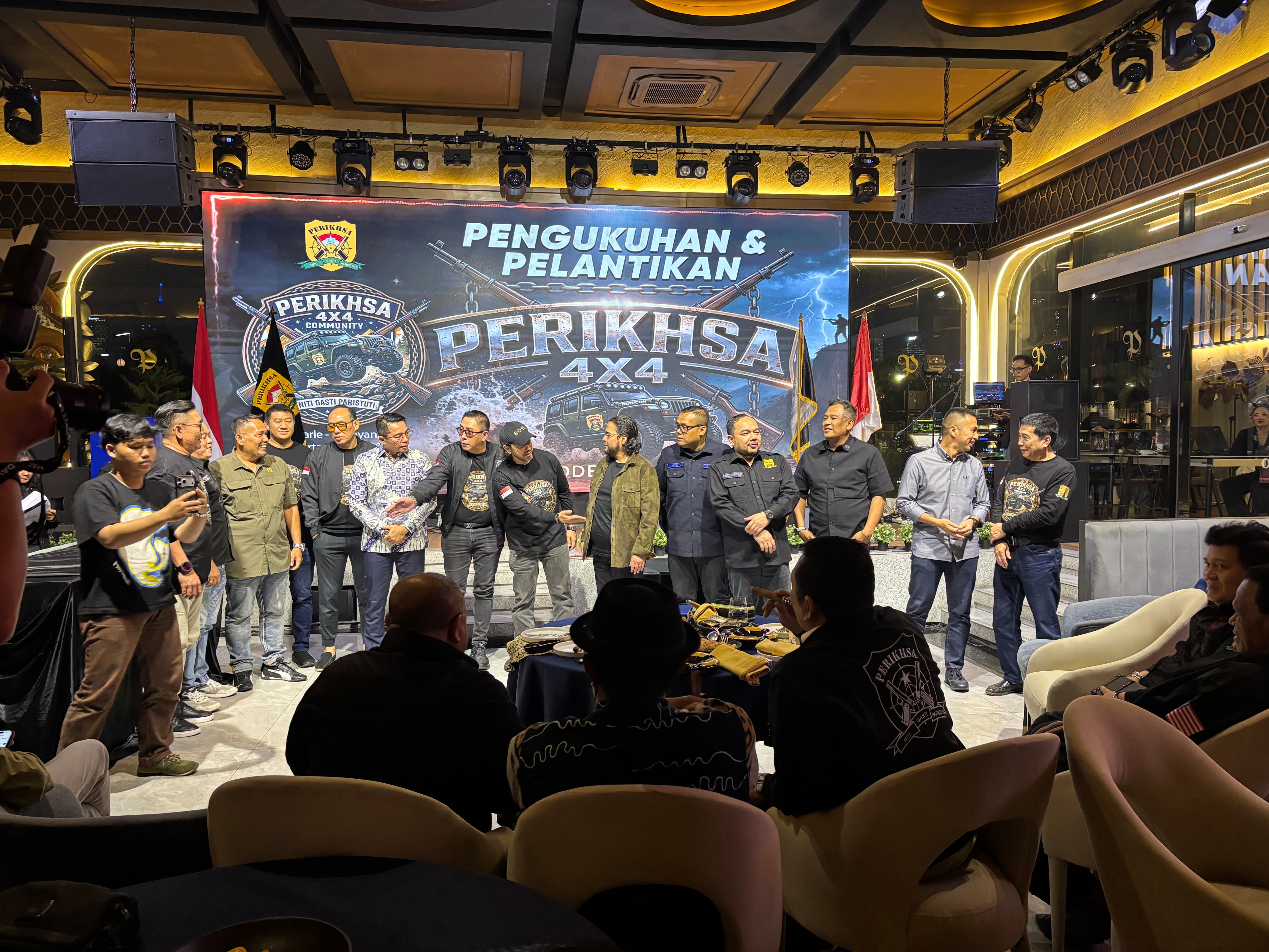 Event gallery photo 4