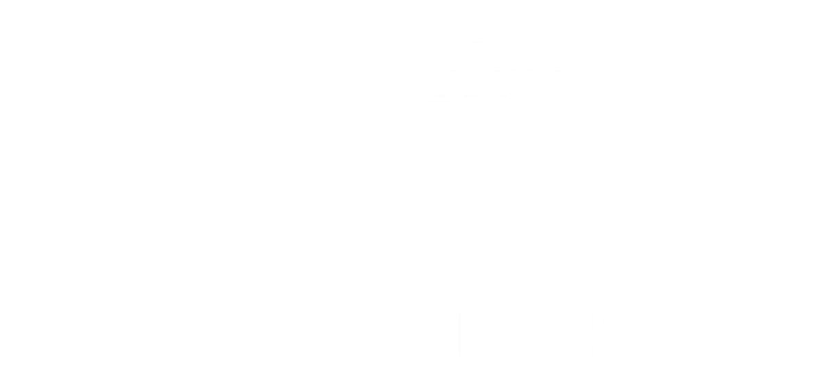 Senjataapi.com